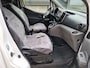 Nissan E-NV200 Business 40 kWh SOH 87% , IMPERIAAL inruil/fin mogelijk