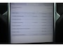 Tesla Model S 100D 89,5% SOH, Autopilot computer 3, CCS ingeschakeld, Panormadak, Schuif- kanteldak, Cruise control, 360 camera