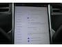 Tesla Model S 100D 89,5% SOH, Autopilot computer 3, CCS ingeschakeld, Panormadak, Schuif- kanteldak, Cruise control, 360 camera