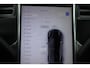 Tesla Model S 100D 89,5% SOH, Autopilot computer 3, CCS ingeschakeld, Panormadak, Schuif- kanteldak, Cruise control, 360 camera