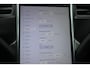 Tesla Model S 100D 89,5% SOH, Autopilot computer 3, CCS ingeschakeld, Panormadak, Schuif- kanteldak, Cruise control, 360 camera