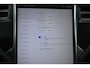 Tesla Model S 100D 89,5% SOH, Autopilot computer 3, CCS ingeschakeld, Panormadak, Schuif- kanteldak, Cruise control, 360 camera