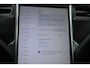 Tesla Model S 100D 89,5% SOH, Autopilot computer 3, CCS ingeschakeld, Panormadak, Schuif- kanteldak, Cruise control, 360 camera