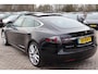 Tesla Model S 100D 89,5% SOH, Autopilot computer 3, CCS ingeschakeld, Panormadak, Schuif- kanteldak, Cruise control, 360 camera