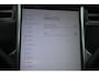 Tesla Model S 100D 89,5% SOH, Autopilot computer 3, CCS ingeschakeld, Panormadak, Schuif- kanteldak, Cruise control, 360 camera