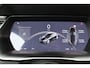 Tesla Model S 100D 89,5% SOH, Autopilot computer 3, CCS ingeschakeld, Panormadak, Schuif- kanteldak, Cruise control, 360 camera
