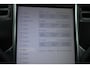 Tesla Model S 100D 89,5% SOH, Autopilot computer 3, CCS ingeschakeld, Panormadak, Schuif- kanteldak, Cruise control, 360 camera
