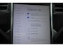 Tesla Model S 100D 89,5% SOH, Autopilot computer 3, CCS ingeschakeld, Panormadak, Schuif- kanteldak, Cruise control, 360 camera