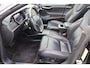 Tesla Model S 100D 89,5% SOH, Autopilot computer 3, CCS ingeschakeld, Panormadak, Schuif- kanteldak, Cruise control, 360 camera