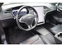 Tesla Model S 100D 89,5% SOH, Autopilot computer 3, CCS ingeschakeld, Panormadak, Schuif- kanteldak, Cruise control, 360 camera