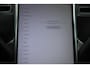 Tesla Model S 100D 89,5% SOH, Autopilot computer 3, CCS ingeschakeld, Panormadak, Schuif- kanteldak, Cruise control, 360 camera