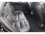 Tesla Model S 100D 89,5% SOH, Autopilot computer 3, CCS ingeschakeld, Panormadak, Schuif- kanteldak, Cruise control, 360 camera
