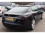 Tesla Model S 100D 89,5% SOH, Autopilot computer 3, CCS ingeschakeld, Panormadak, Schuif- kanteldak, Cruise control, 360 camera