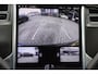 Tesla Model S 100D 89,5% SOH, Autopilot computer 3, CCS ingeschakeld, Panormadak, Schuif- kanteldak, Cruise control, 360 camera