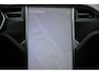 Tesla Model S 100D 89,5% SOH, Autopilot computer 3, CCS ingeschakeld, Panormadak, Schuif- kanteldak, Cruise control, 360 camera