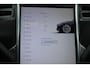Tesla Model S 100D 89,5% SOH, Autopilot computer 3, CCS ingeschakeld, Panormadak, Schuif- kanteldak, Cruise control, 360 camera