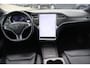 Tesla Model S 100D 89,5% SOH, Autopilot computer 3, CCS ingeschakeld, Panormadak, Schuif- kanteldak, Cruise control, 360 camera