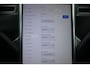 Tesla Model S 100D 89,5% SOH, Autopilot computer 3, CCS ingeschakeld, Panormadak, Schuif- kanteldak, Cruise control, 360 camera