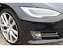 Tesla Model S 100D 89,5% SOH, Autopilot computer 3, CCS ingeschakeld, Panormadak, Schuif- kanteldak, Cruise control, 360 camera