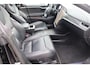 Tesla Model S 100D 89,5% SOH, Autopilot computer 3, CCS ingeschakeld, Panormadak, Schuif- kanteldak, Cruise control, 360 camera