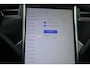 Tesla Model S 100D 89,5% SOH, Autopilot computer 3, CCS ingeschakeld, Panormadak, Schuif- kanteldak, Cruise control, 360 camera