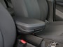 BMW X1 XDrive25e High Executive Navi|Clima|Cruise|Stoel Verw.|Getint Glas
