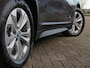 BMW X1 XDrive25e High Executive Navi|Clima|Cruise|Stoel Verw.|Getint Glas
