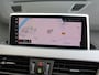 BMW X1 XDrive25e High Executive Navi|Clima|Cruise|Stoel Verw.|Getint Glas