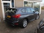 BMW X1 XDrive25e High Executive Navi|Clima|Cruise|Stoel Verw.|Getint Glas