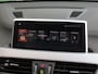 BMW X1 XDrive25e High Executive Navi|Clima|Cruise|Stoel Verw.|Getint Glas