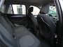 BMW X1 XDrive25e High Executive Navi|Clima|Cruise|Stoel Verw.|Getint Glas
