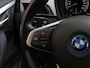 BMW X1 XDrive25e High Executive Navi|Clima|Cruise|Stoel Verw.|Getint Glas