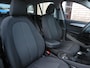 BMW X1 XDrive25e High Executive Navi|Clima|Cruise|Stoel Verw.|Getint Glas