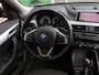 BMW X1 XDrive25e High Executive Navi|Clima|Cruise|Stoel Verw.|Getint Glas