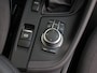 BMW X1 XDrive25e High Executive Navi|Clima|Cruise|Stoel Verw.|Getint Glas