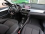BMW X1 XDrive25e High Executive Navi|Clima|Cruise|Stoel Verw.|Getint Glas