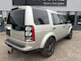 Land Rover Discovery 3.0 TDV6 HSE E6(Belg) TURBO DEFECT