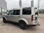 Land Rover Discovery 3.0 TDV6 HSE E6(Belg) TURBO DEFECT