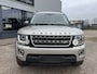 Land Rover Discovery 3.0 TDV6 HSE E6(Belg) TURBO DEFECT