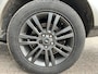 Land Rover Discovery 3.0 TDV6 HSE E6(Belg) TURBO DEFECT