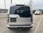 Land Rover Discovery 3.0 TDV6 HSE E6(Belg) TURBO DEFECT