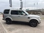 Land Rover Discovery 3.0 TDV6 HSE E6(Belg) TURBO DEFECT