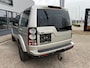Land Rover Discovery 3.0 TDV6 HSE E6(Belg) TURBO DEFECT