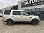 Land Rover Discovery 3.0 TDV6 HSE E6(Belg) TURBO DEFECT