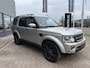 Land Rover Discovery 3.0 TDV6 HSE E6(Belg) TURBO DEFECT