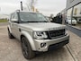 Land Rover Discovery 3.0 TDV6 HSE E6(Belg) TURBO DEFECT