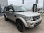 Land Rover Discovery 3.0 TDV6 HSE E6(Belg) TURBO DEFECT