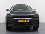 Lynk & Co 01 1.5 | Airco (automatisch) | Apple Carplay/Android Auto|telefoonintegratie premium | Cruise control adaptief met Stop&Go en stuurhulp