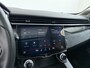 Lynk & Co 01 1.5 | Airco (automatisch) | Apple Carplay/Android Auto|telefoonintegratie premium | Cruise control adaptief met Stop&Go en stuurhulp