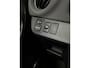 Toyota Yaris 1.5 Hybrid Aspiration AUTOMAAT/ECC/CRUISE/CAMERA